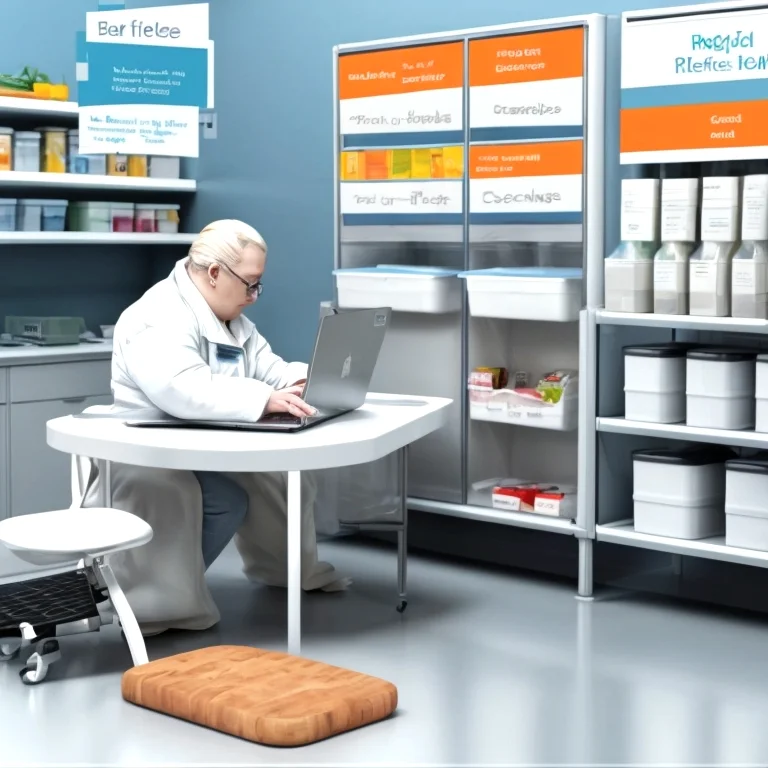 Moderne Kühltechniken im Überblick